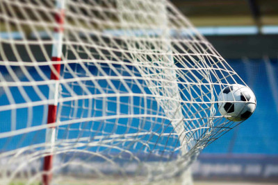 Futbol: Qusar birinciliyinin yarımfinalı başlayır