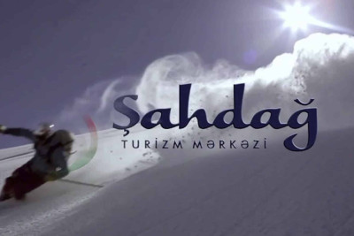 "Şahdağ Turizm Mərkəzi"nin tenderinin qalibi "Paşa Sığorta" olub