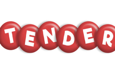 "Şahdağ Turizm Mərkəzi": tender ləğv olunub
