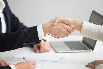 İsmayıllı: "Kadrlar üzrə mütəxəssis" vakansiyası elan edilib