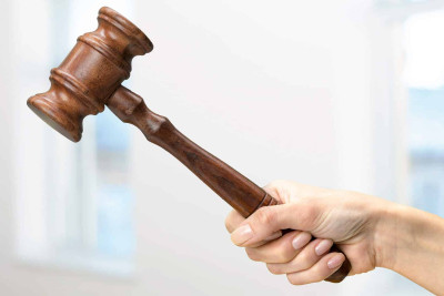 Quba: Talış kənd klubu yenidən auksiona çıxarılacaq