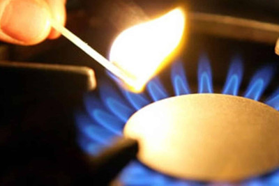 İsmayıllı: qaz verilişində məhdudiyyətlər yaranacaq