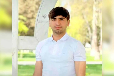 İsmayıllıda 25 yaşlı gənc qəbiristanlıqda intihar edib