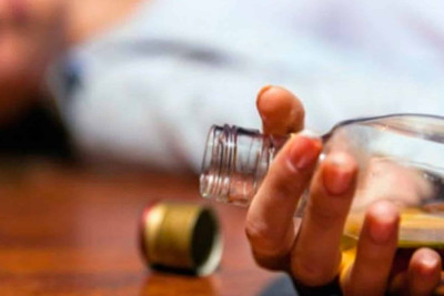 İsmayıllı: yeniyetmə qız həyatına son qoymaq istəyib