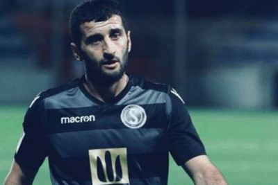 Futbol: Qusarın “Şahdağ” klubunun yetirməsi karyerasını başa vurub