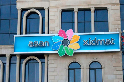 Quba: “ASAN xidmət”də təhsil xidmətlərinin əhatə dairəsi genişlənir