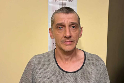 Yağ filtrlərini və qutularını oğurlamaqda şübhəli bilinən Xaçmaz sakini saxlanılıb