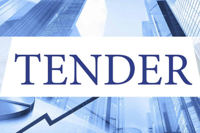 Qusar: Suvarma Sistemləri İdarəsi tender elan edir