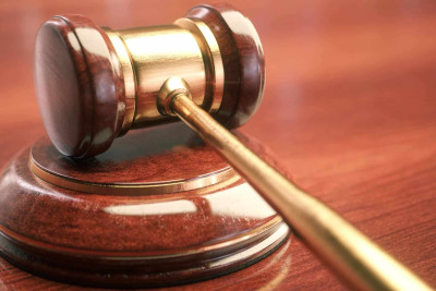 İsmayıllı: yerin təkindən istifadə hərracının nəticələri açıqlanıb