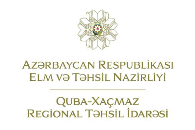 Valideynlərin nəzərinə: məktəb-lisey sənəd qəbuluna başlayır