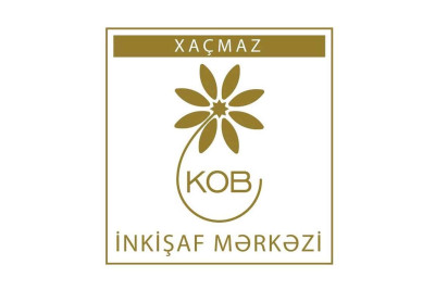 Xaçmaz: KOBİM növbəti təlim təşkil edəcək