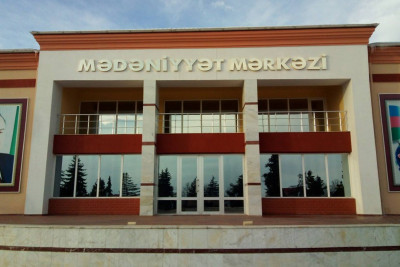 Qusarda mədəni-kütləvi tədbir təşkil ediləcək
