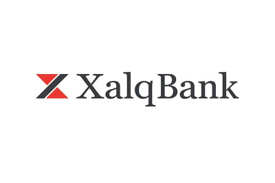 Xaçmaz və İsmayıllıda bank sahəsində iş var