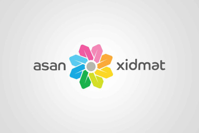 Quba: “ASAN xidmət” mərkəzi  xidmətlərinin sahəsini genişləndirib