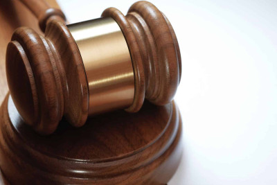 İsmayıllı və Xaçmazda dövlət əmlakı hərraca çıxarılacaq