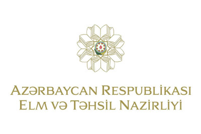 Şimal: 2022-2023-cü tədris ilinin məzunları təltif ediliblər