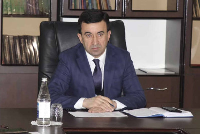 Sığortası olan İsmayıllı sakinlərinə selin vurduğu zərər ödəniləcək