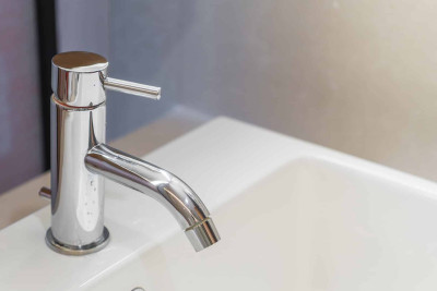 Quba sakinləri 4 gündür susuz həyat yaşayırlar