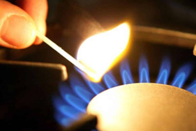 İsmayıllı: qaz təminatında fasilə yaranacaq