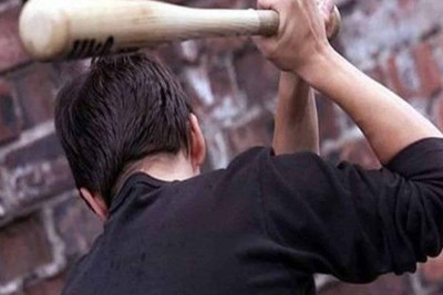 Xaçmazda çadırlarda yaşayanlar dava ediblər - XƏSARƏT