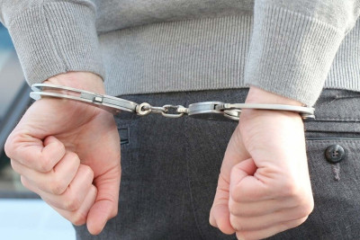 Quba: 67 yaşlı qadın talanıb