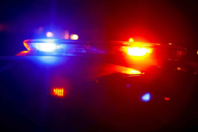 İsmayıllıda ağır qəza: 3 nəfər xəsarət alıb