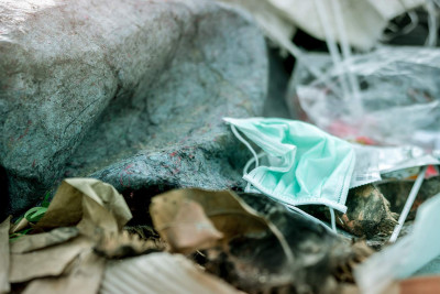 İsmayıllıda natəmizlik yaradan obyekt cərimələnib