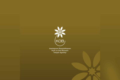 KOBİA: Qusarda sahəvi görüşlər təşkil olunacaq