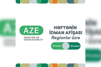 İsmayıllıda kikboksinq birinciliyi olacaq