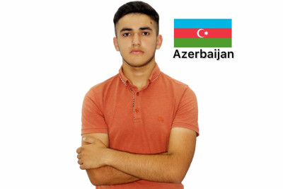 İsmayıllı: Emil Ağamirzəyev İtaliyada 4-cü olub