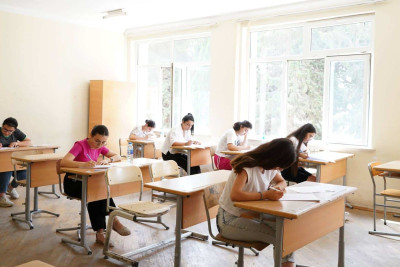 Bu müəllimlər attestasiyadan keçiriləcək