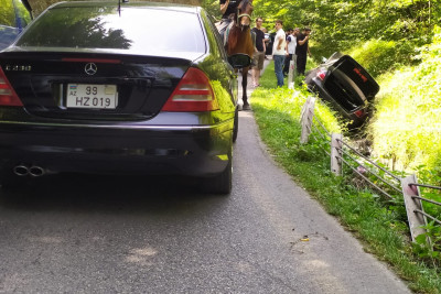 İsmayıllı: itkin düşən qız və oğlan kollecdən xaric ediliblər