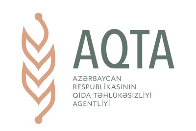 İsmayıllı: 2 marketdə nöqsanlar aşkar edilib