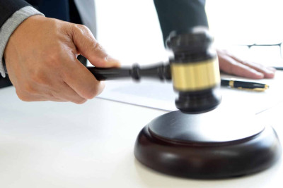 İsmayıllı: Yaradıcılıq Evi təkrar hərraca çıxarılacaq