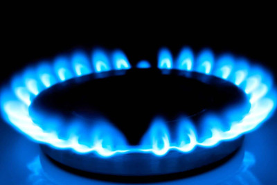 İsmayıllı: sabah qaz təminatında fasilə yaranacaq