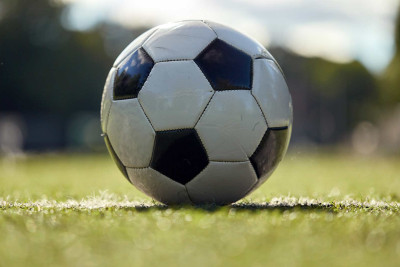 Qusar stadionu yaxın aylar ərzində hazır olacaq