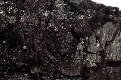 İsmayıllı: 2 nəfər qanunsuz kömür istehsal edib