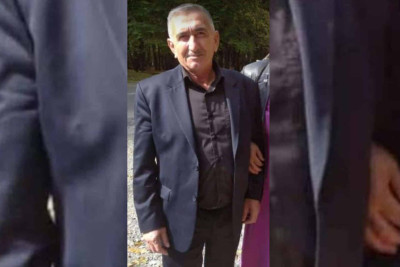 Xaçmaz: məktəb müəllimi qəflətən vəfat edib