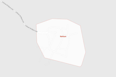 İsmayıllının kəndi 36 ildir rabitə xəttinə həsrət qalıb