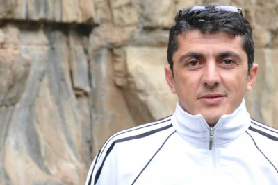Xaçmaz: Cəmil Məmmədlinin məhkəməsi bu gün baş tutacaq