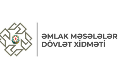 Şimal: dövlət müəssisələri auksiona çıxarılacaq