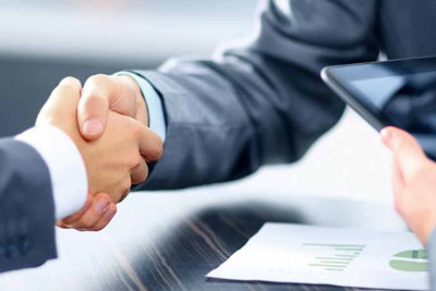 Qusarda Suvarma Sistemləri İdarəsi tender keçirir