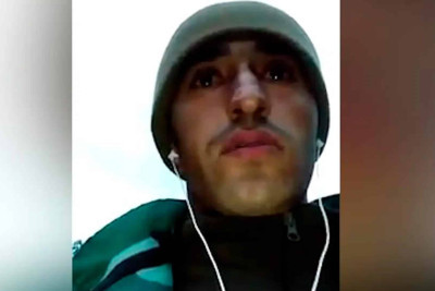 Quba: şəhidimizin həyat yoldaşı tələbə adını qazanıb