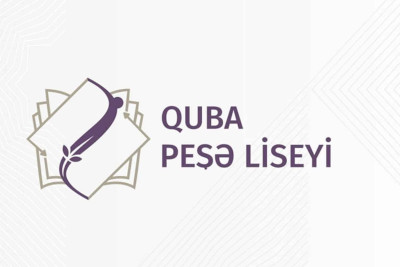 Quba: Təhsil Nazirliyi tender keçirir