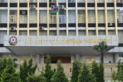 Şimal: işsizlərin sayı açıqlanıb