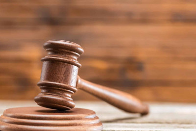 Quba və Xaçmazda yerləşən obyektlər satışa çıxarılacaq