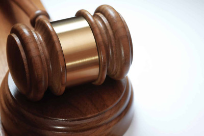 Şimalda əmlak hərracları keçiriləcək