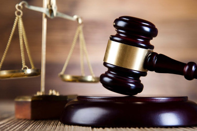 Quba: 4 ha torpaq sahəsi auksionda təqdim ediləcək