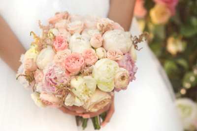 İsmayıllıda erkən nikahın qarşısı alınıb