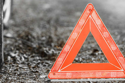 İsmayıllıda ağır qəza: ölən var